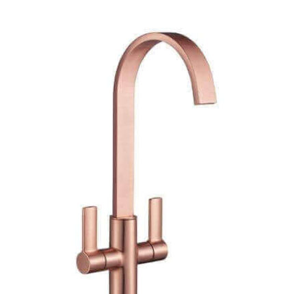 jeroni-swept-spout-2-handles-antique-copper-922131