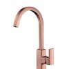 marata-square-spout-1-handle-antique-copper-922137