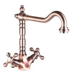 venezia-sink-mixer-antique-bronze-smvac