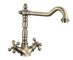 venezia-sink-mixer-antique-bronze-smvb