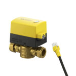 V221P-motorised-valve-with-cable