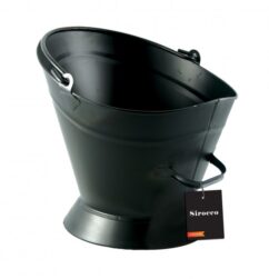 coal-bucket