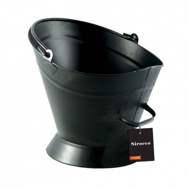 coal-bucket