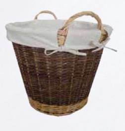 willow-basket-firelog