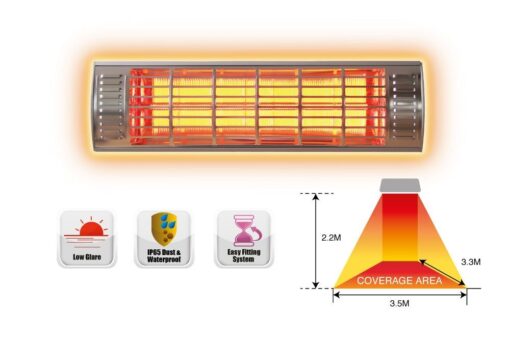 1.0KW-Patio-Heaters