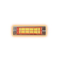 1kw-patio-heater-infrared