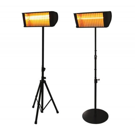 stands-for-patio-heater