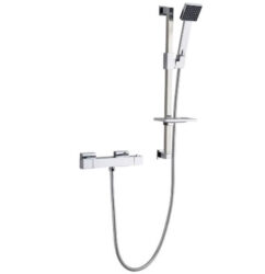 niko-square-thermostatic-bar-shower-valve-cw-kit-fixing-bracket