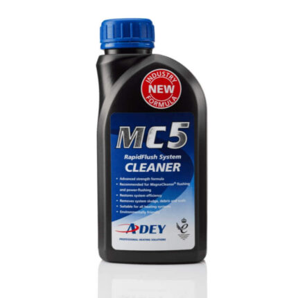 adey-MC5-rapid-flush-system-cleaner