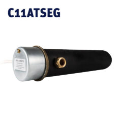 C11ATSEG-Willis-Heater-One-Part-c:w-J?acket -&-Cable