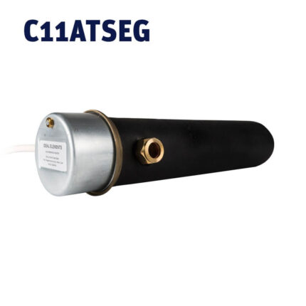 C11ATSEG-Willis-Heater-One-Part-c:w-J?acket -&-Cable