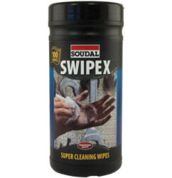 113551-swipex-super-cleaning-wipes-x100