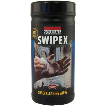 113551-swipex-super-cleaning-wipes-x100