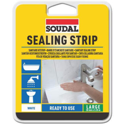 e0017245-soudal-sealing strip-38mm-x- 3.35m