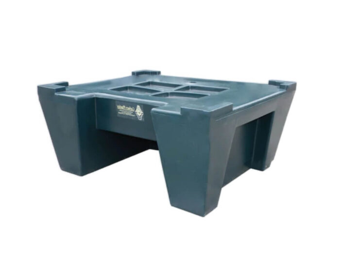 carbery-6-bag-coal-bunker-stand