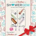 ShowerGem_Christmas-gift
