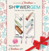 showergem_christmas-gift