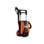 proplus-electric-140-bar-pressure-washer-with-self-suction-kit