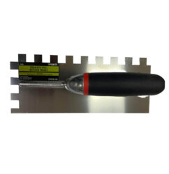forte-stainless-steel-notched-trowel-15mm