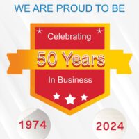 McDaids celebrating 50 years