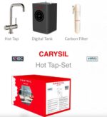 carysil-hot-tap