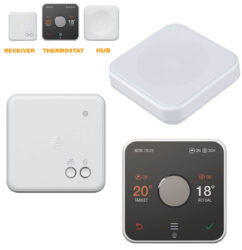 hive-active-851816-smart-heating-hot-water-thermostat