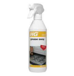 HG Grease Away Spray-HAG_109Z