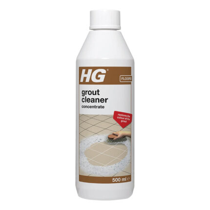 hg grout cleaner-hag_002z
