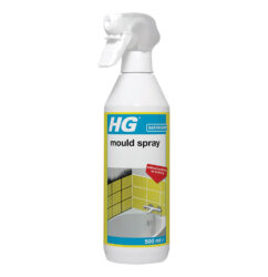 HG Mould Spray-HAG_103Z