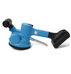 TVT026-Vabration-Tool-With-Suction-Cup