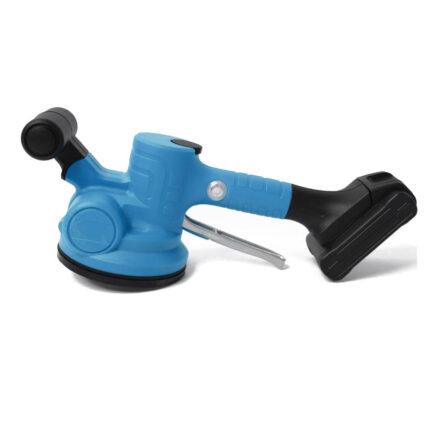 TVT026-Vabration-Tool-With-Suction-Cup