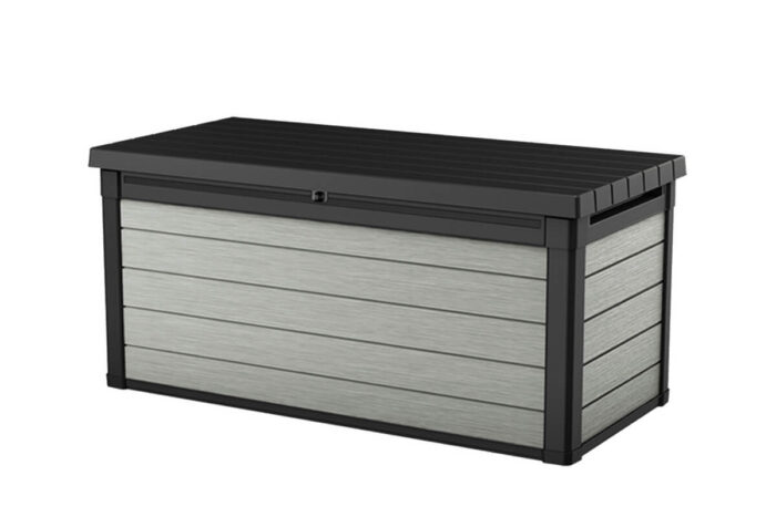 denali-570l-storage-box -grey