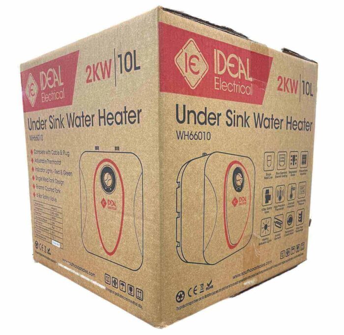 ideal-electrical-undersink-water-heater