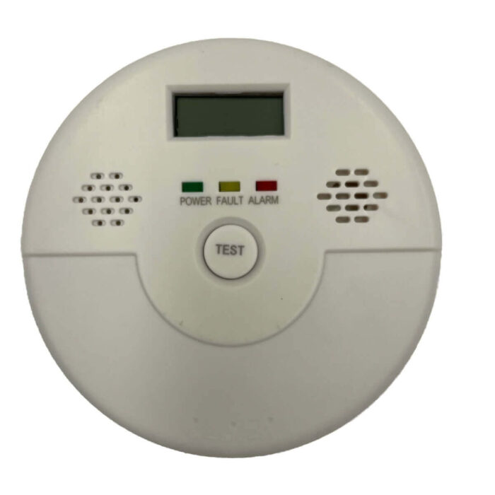 carbon-monoxide-alarm-biworld