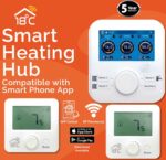 smart-heating-hub-compatible-with-smart-phone-app